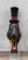 Marv Meyer Ducks Unlimited Duck Hunting Call