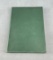 Rolex Watch Dealer Folding Display Tray Mat