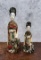 Japanese Snuff Bottles Montana Residents Only