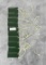 Rolex Guarantee Warranty Hang Tags Daytona