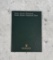 Rolex Watch Oyster Perpetual Date Booklet