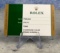 Rolex Watch Warranty Guarantee Card 279173