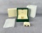 Rolex Yacht Master Watch Box 39139.64