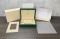 Rolex Watch Box 39139.64 Yacht Master