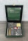 Rolex Watch Dealer Bracelet Sizing Kit