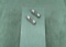 Rolex Watch Stainless Steel Submariner Band Tips