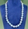 Native American Indian Trade Beads