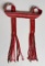 Navajo Pueblo Indian Sash