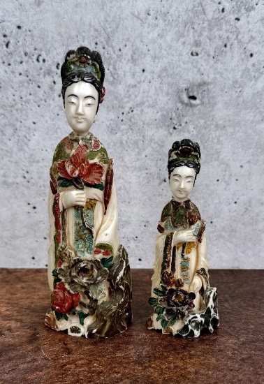 Japanese Snuff Bottles Montana Residents Only