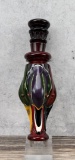 Marv Meyer Ducks Unlimited Duck Hunting Call