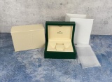 Rolex Watch Box 39139.64 Yacht Master