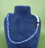 Native American Indian Trade Beads