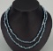 Native American Indian Trade Beads