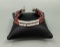 Native American Indian Trade Bead Bracelet