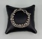 Antique Indian Tribal Anklet