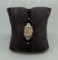 Art Deco Hamilton C72 Ladies Watch