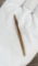 Ancient Thule Inuit Alaskan Eskimo Harpoon Point