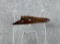 Ancient Thule Inuit Alaskan Eskimo Harpoon Point