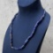 Native American Indian Trade Beads