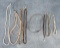 Heishi Trade Beads