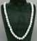 Native American Indian Trade Beads
