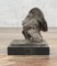 Charles M Russell Montana Trigg Silver Turkey