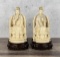 Chinese Emperor Empress Montana Residents Only