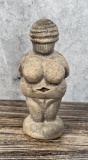Venus of Willendorf