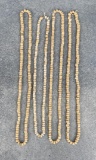 Antique Native American Indian Trade Beads