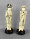 Chinese Emperor Empress Montana Residents Only