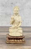 Buddha Montana Residents Only