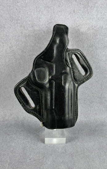 Galco Phoenix Arizona Leather Holster