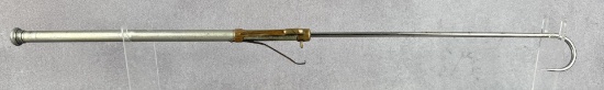Antique Hardy Brothers Metal Fishing Gaff