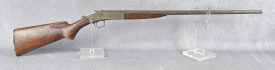 Harrington & Richardson 410 .44 Shotgun