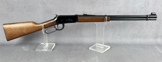 Winchester Model 94 1894 30-30 Win Rifle