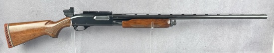 Remington Wingmaster 870 12ga Magnum Shotgun