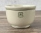 USFS US Forest Service Dining China Bowl