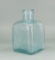 Skabcura Dip Co Bottle