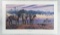 Larry Zabel Outfitters Promise Print