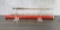 South Bend Bamboo Fly Fishing Rod