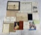 Collection of Antique Montana Paper Ephemera