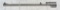 Thompson Center Encore Barrel 30-06