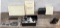 Swift Field Master FM-31 Field Microscope