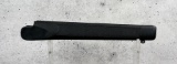 Thompson Center Encore Forend