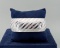 Sterling Silver Armband Bracelet