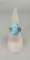 Bella Luce Southwest Style Sterling Ring