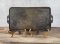 Birmingham Stove & Range Dry Fry Griddle