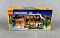 Lego Creator 40602 Winter Market Stall