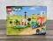 Lego Friends 41738 Dog Rescue Bike