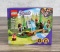 Lego Friends 41677 Forest Waterfall